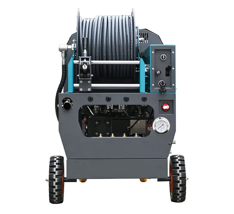 mammoth-MS2630-02