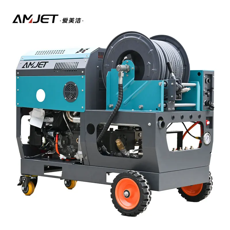 mammoth-MS2630-03