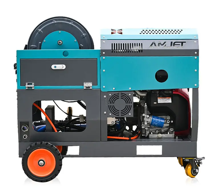mammoth-MS2630-05
