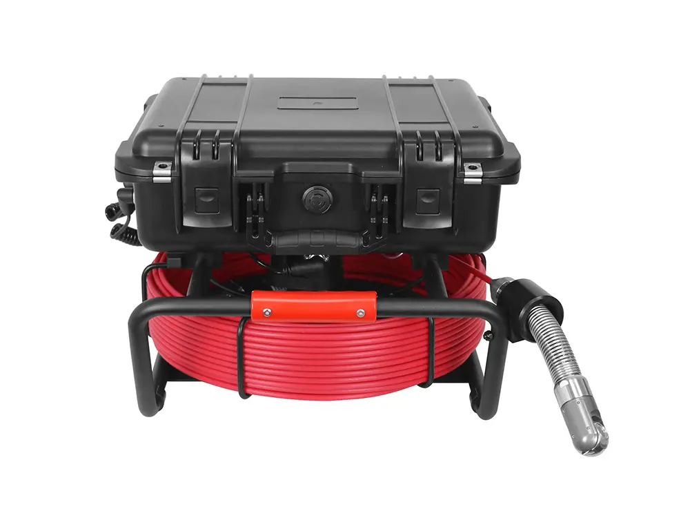 td-v9-sewer-camera-2