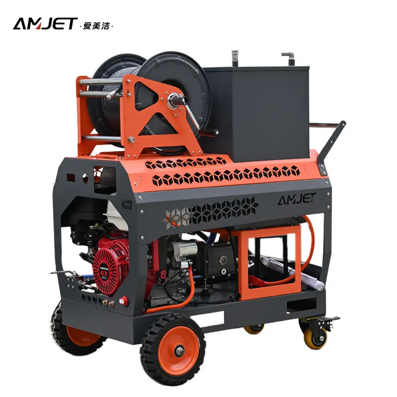 thunder-TS301601