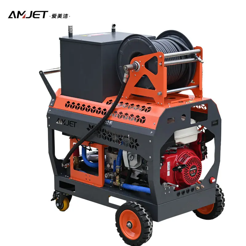 thunder-TS301603
