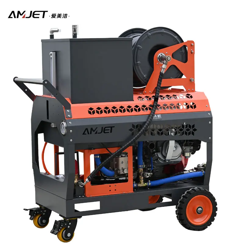 thunder-TS301604