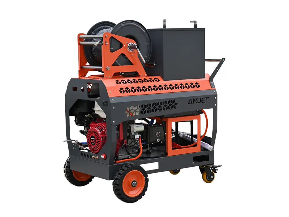 thunder-TS301605