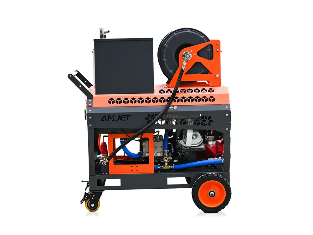 thunder-TS301606