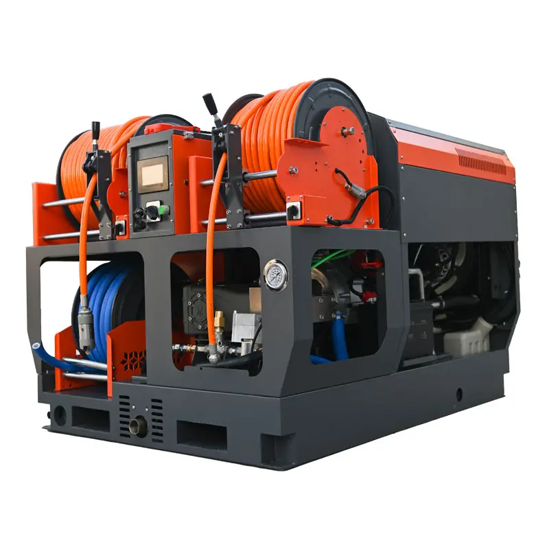 titan-DWS3060-DWS1512801