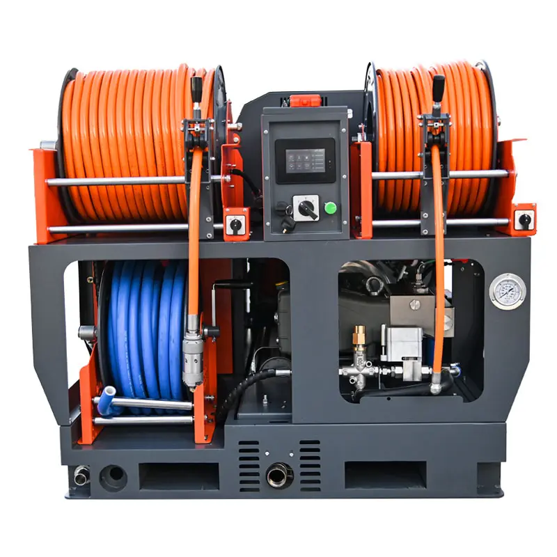 titan-DWS3060-DWS1512802