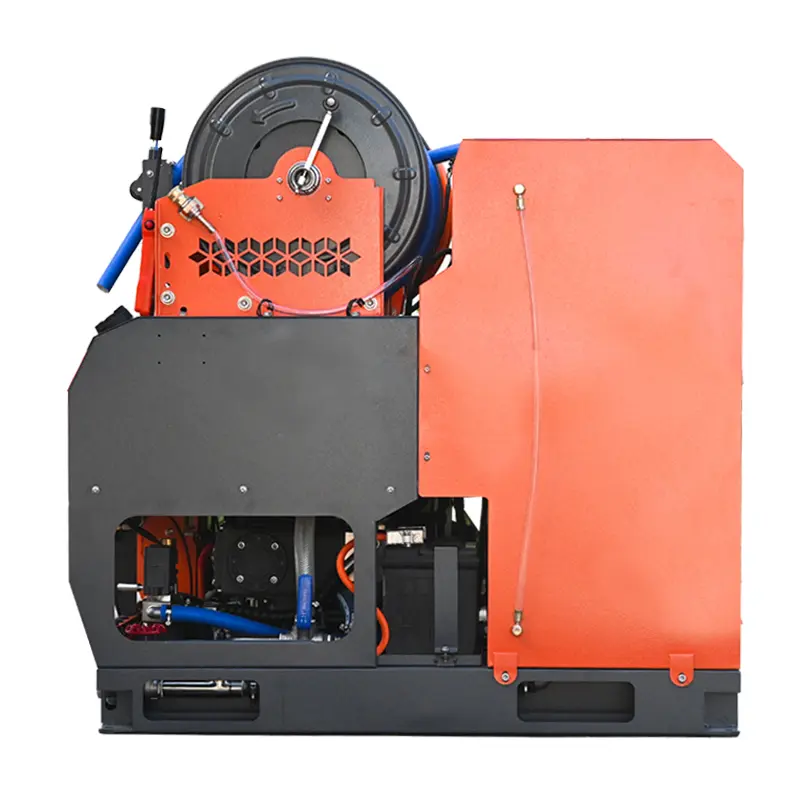 warrior-pro-WS3040-PRO-WS1865-PRO01