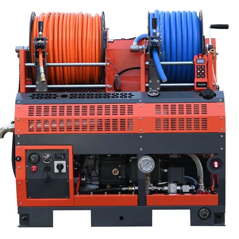 warrior-pro-WS3040-PRO-WS1865-PRO02