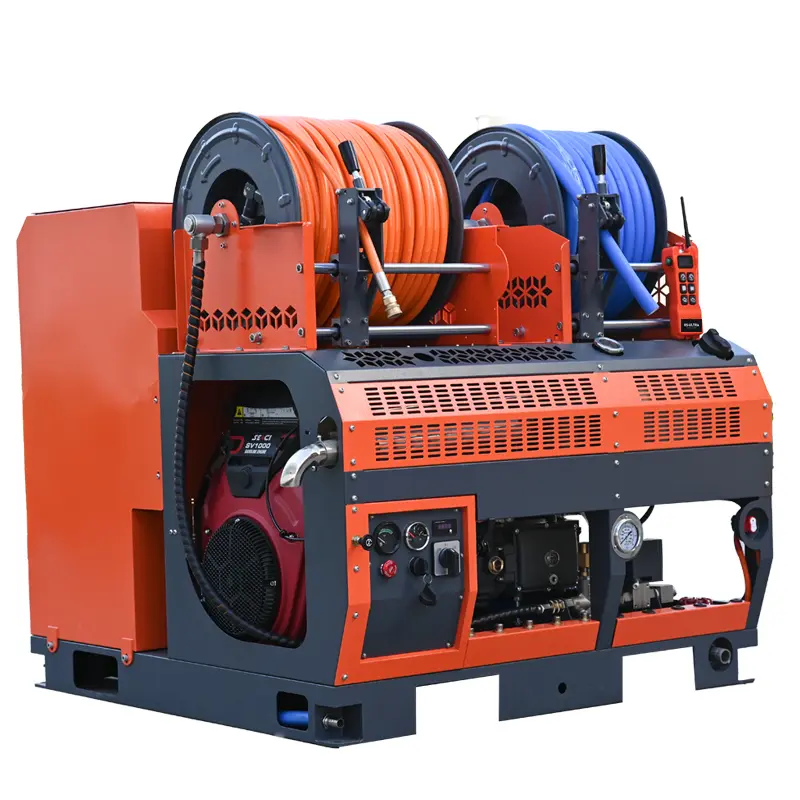 warrior-pro-WS3040-PRO-WS1865-PRO03