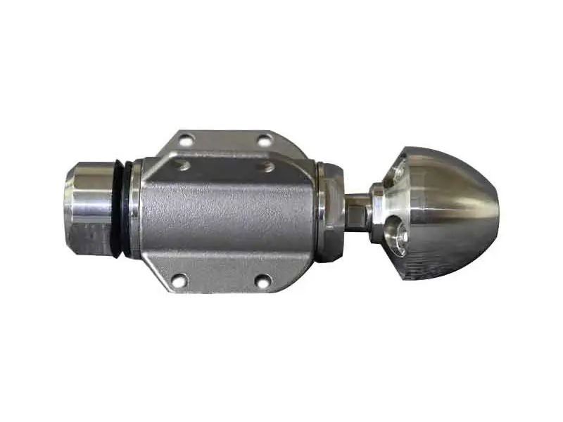 tornado-nozzle-3