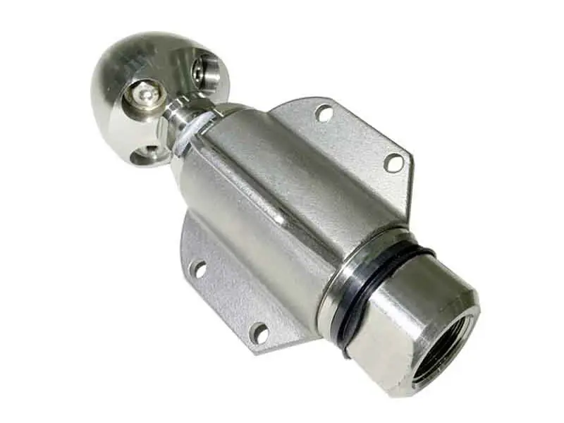 tornado-nozzle-4