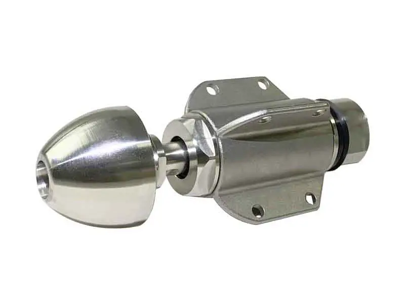 tornado-nozzle-5
