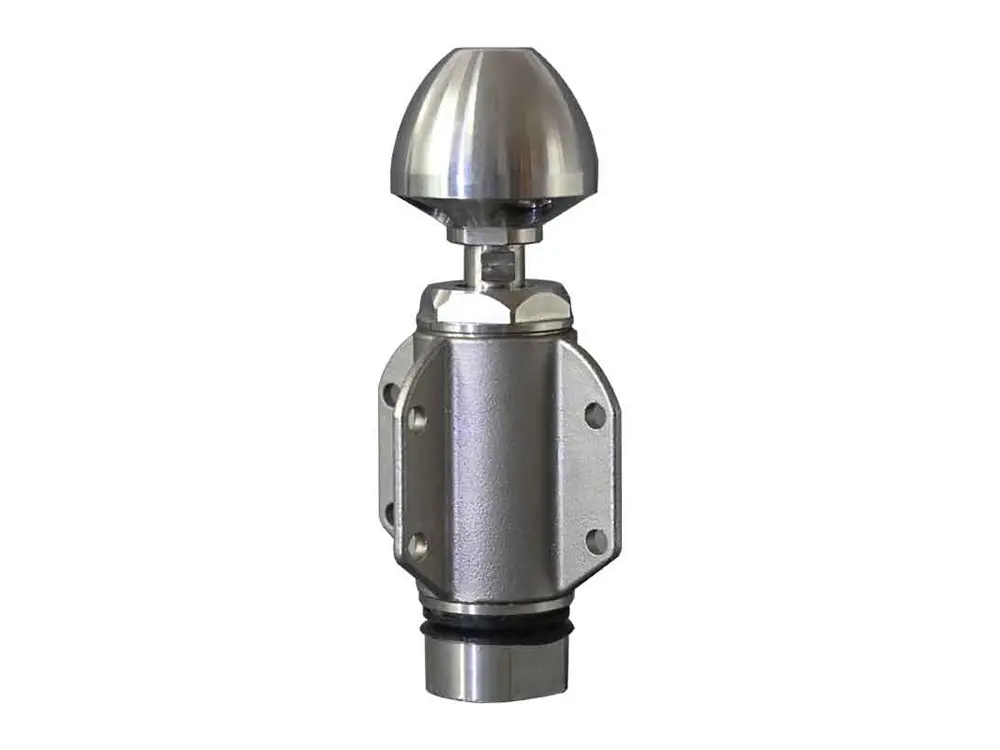 tornado-nozzle
