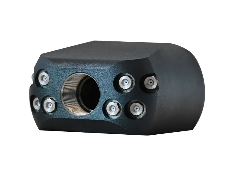turbot-nozzle-12