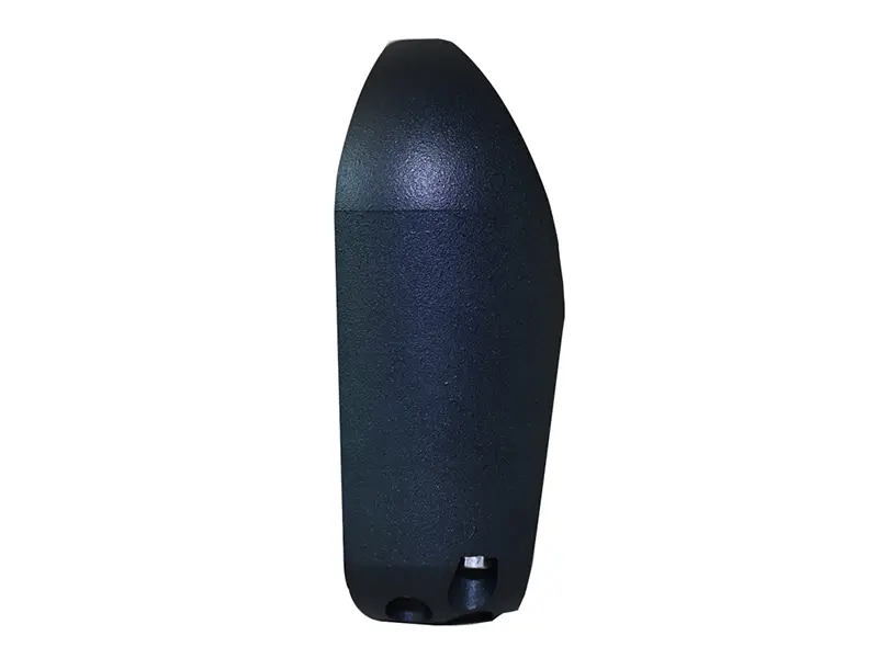 turbot-nozzle-7