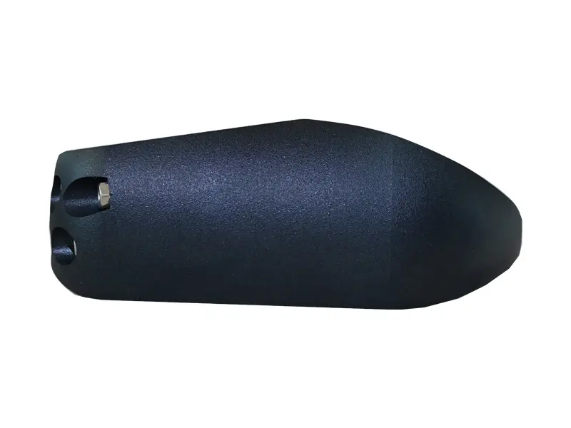 turbot-nozzle-9