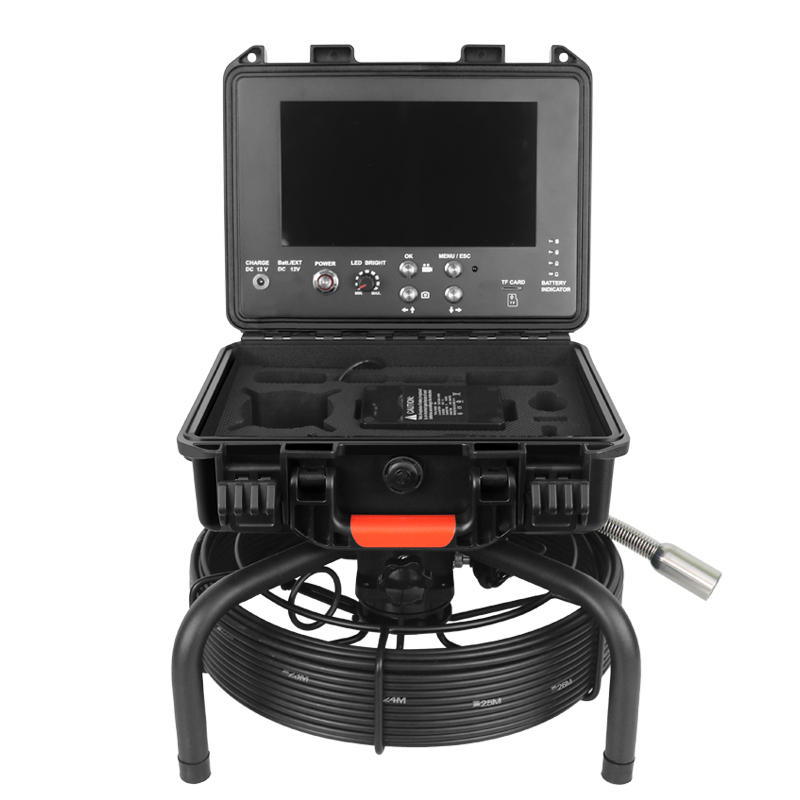 976ae9fcd3b2268d5b28b597ed935e0