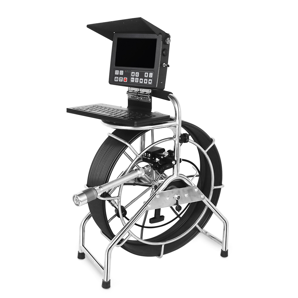 bc706b6e78837662a439fa044e47e14