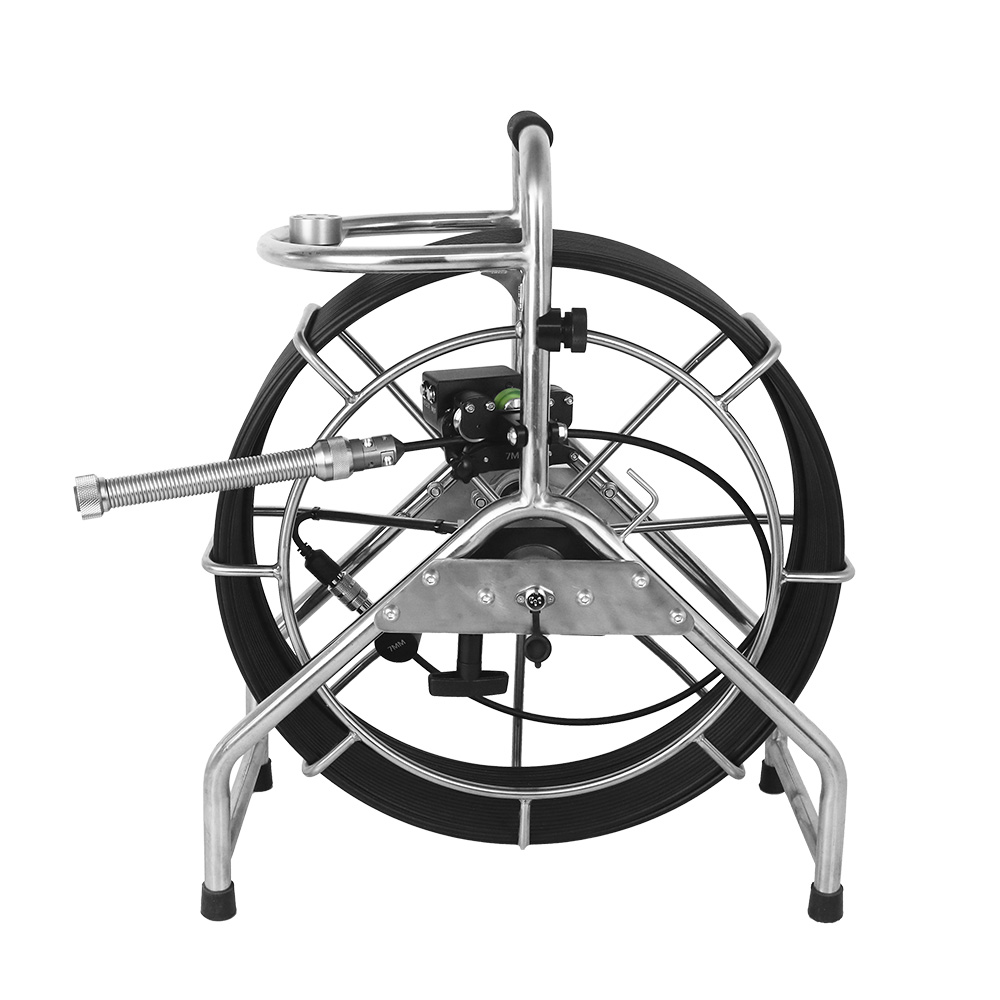 e866f1d0ed5598aea95f7b07dbd31df