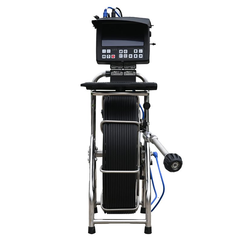 fc261c1057fe496962bbae4bbfbfd2c