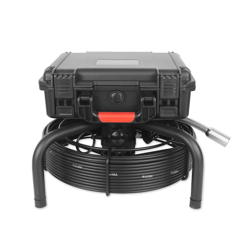 ff070aaeac2db8e0eac8917cc64fa4c