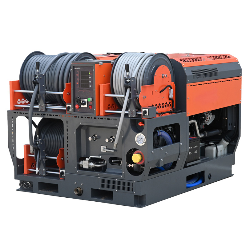 dws15128-best-drain-cleaning-machine - copia