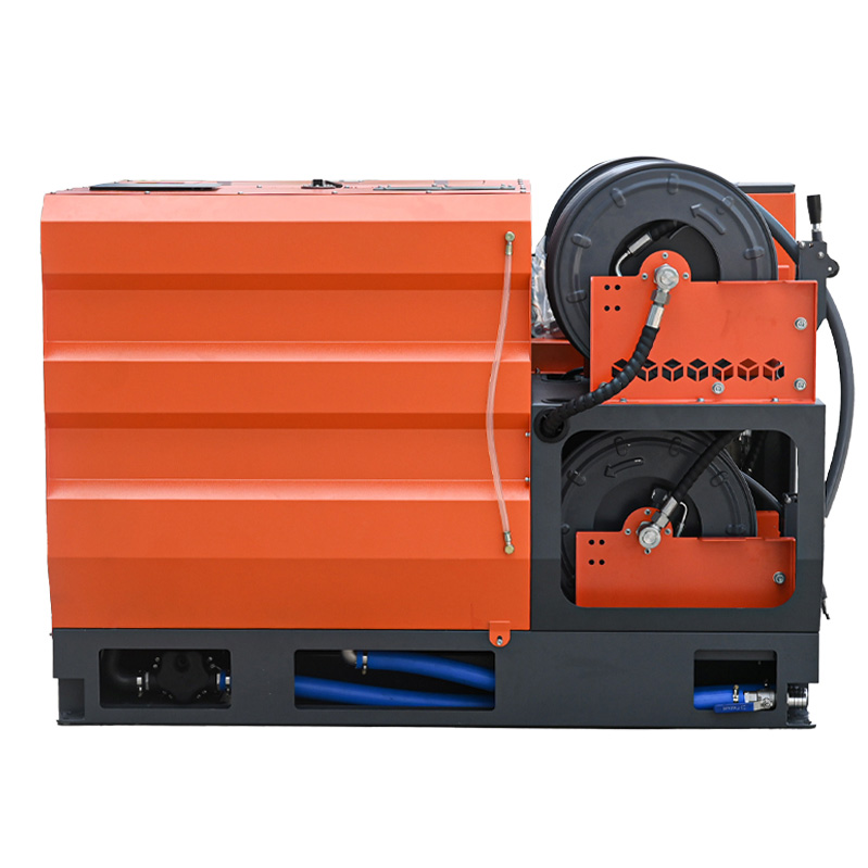 dws15128-drain-cleaning-machines